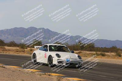 media/Oct-26-2024-PCA San Diego (Sat) [[0170280c40]]/1-Red Group/Session 4 (Turn 7 Inside)/